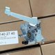 thumbnail image 2 of Carburatore Mitsubishi Gm132 Gt400 Mbp20g Mbp20h Mbg210 Carburatore, 2 of 5