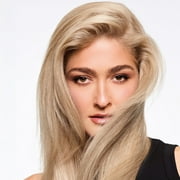 Paul Mitchell Platinum Blonde Conditioner, 6.8 oz.