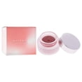 thumbnail image 3 of Potenciador de Difuminado Wakemake 05 India Rose 4.5mL, 3 of 8