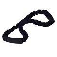 thumbnail image 1 of Tiro con Ejercitador Fuerza Del Entrenador Tirador Tiro Práctica Herramienta Sunnimix Tirador de ejercicios de tiro con arco, 1 of 7