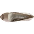 thumbnail image 5 of Women's Bandolino Rainaa Peep Toe Pump, 5 of 6