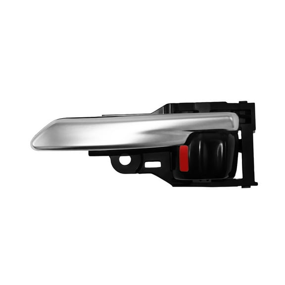 Front or Rear Right Inner Door Handle For 2018-2024 Toyota Camry