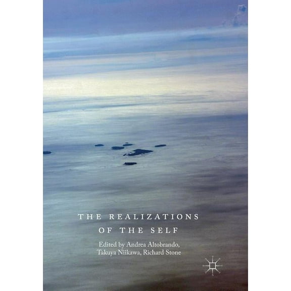The Realizations of the Self, (Paperback)