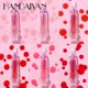 thumbnail image 3 of Handaiyan Clear Lip Oil Lip Gloss, 3 of 5