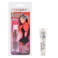 thumbnail image 1 of Gel Accelerator Estimulante Sensibilizador Sexual California Exotic Novelties Accelerator, 1 of 2