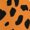 style-7, variant on Leopard Print Pattern Sleeveless Dress Women's Luxury Party Dress Birthday Dresses for Women