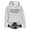 Gray, variant on WENWU Women's Hoodies Sweatshirts Long Sleeve Hoodies for Women Pullover Graphic Hoodies for Women Black Hoodie Fall Jacket Women Preppy Clothes Teen Girl