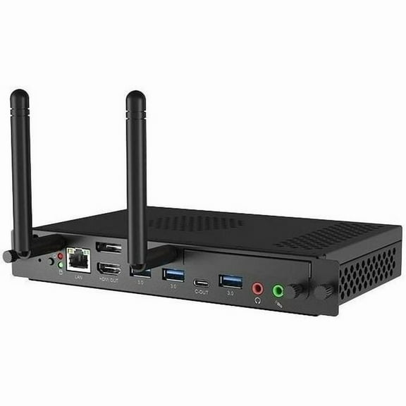 avocor AVC-OPSi7-G12 Single Board Computer