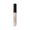 thumbnail image 2 of Corrector Morphe Filter Effect Soft Radiance Light 8 (cálido), 2 of 8