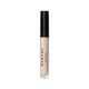 thumbnail image 2 of Corrector Morphe Filter Effect Soft Radiance Light 8 (cálido), 2 of 8