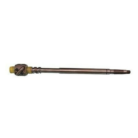 - 1850003M92 New Massey Ferguson Tractor Steering Shaft 35 35X 135 135 U.K.