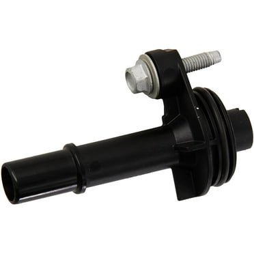 PCV Valve