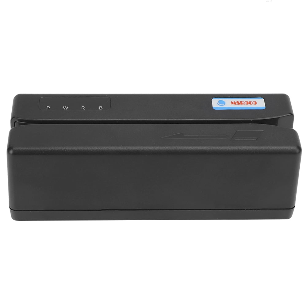 USB Card Writer, Writer Device 3 Tracks Card Reader Writer, Taxcontrol