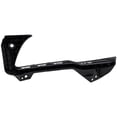 thumbnail image 4 of Bumper Bracket Compatible with 2015-2017 Subaru Outback Legacy Front, Right Passenger, 4 of 5