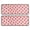 Red Strawberry Plants-1, variant on Kitchen Rugs Sets Of 2,Red Strawberry Plants Fruit Pink Pattern Anti Fatigue Kitchen Mat Rugs Non Slip Washable,Decorative Kitchen Floor Mats for Kitchen,Sink,Laundry,17"x47" 17"x47"