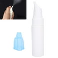 thumbnail image 5 of 70ml Empty Rhinitis Spray Bottle Allergy Relief Children Adult Nasal Care Refillable Spray Bottle, 5 of 7