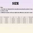 thumbnail image 3 of masbird Baby Girl Clothes 0 3 6 9 12 18 24 Months Outfits Long Sleeve Knitted Romper & Heart Pants Fall Winter 3Pcs,Red,3-6 M, 3 of 9