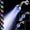 Silver, variant on kayannuo RGB 7 Colorful LED Light Water Bath Bathroom Filtration Shower