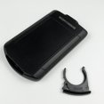thumbnail image 2 of Remote Control Wide Compatibility for Multiple Electronics, 2 of 7