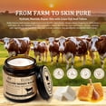 thumbnail image 4 of Crema batida de sebo ELBBUB 100% sebo de res alimentados con pasto, 4 of 7