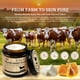 thumbnail image 4 of Crema batida de sebo ELBBUB 100% sebo de res alimentados con pasto, 4 of 7