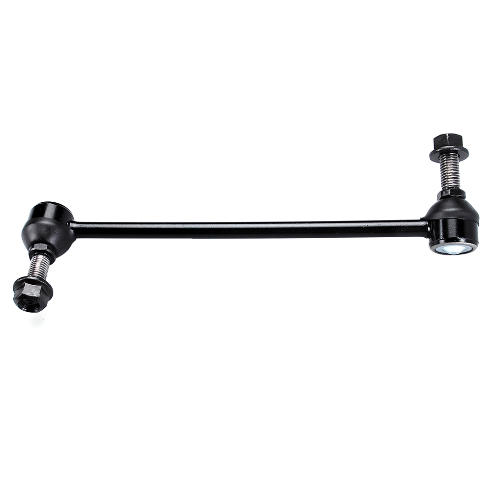 2x Front Lower Control Arms For Ford Taurus Flex Lincoln Aag