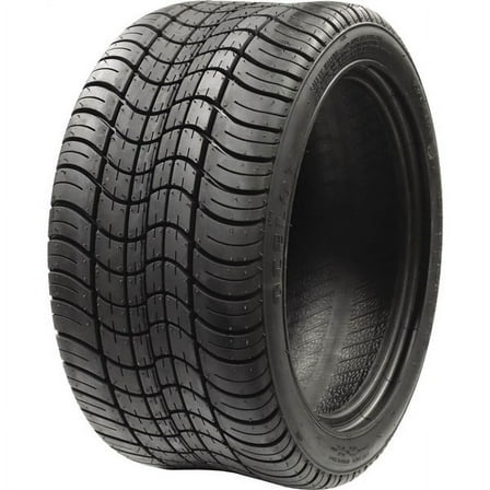 225/35-12 Ocelot P823 Golf Cart Tire
