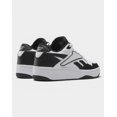 thumbnail image 3 of Tenis Reebok Chill Sneakers Para Hombre, 3 of 4