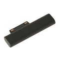 thumbnail image 1 of Adaptateur de Charge USB C, Indicateur de Charge Protection de Charge Compact Portable Connexion à USB C Adaptateur PD 65W Noir pour Ordinateur Portable, 1 of 7