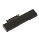 thumbnail image 2 of Adaptador de carga USB C ANGGREK con protección de carga PD 65W para computadora portátil, 2 of 8