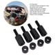thumbnail image 3 of Kit de Montaje de Elevació de Asiento, Aumo del Asiento del Asiento del Espacio para Las Piernas para elevar el asiento UTV, 3 of 7