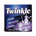 thumbnail image 2 of Twinkle Kit de Polissage Argenté, 2 of 3