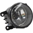 thumbnail image 2 of PET-U Fog Lights Replacement for 2015-2018 Renegade Clear Lens w/Light Bulbs Left+Right Side (Passenger & Driver Side), 2 of 6