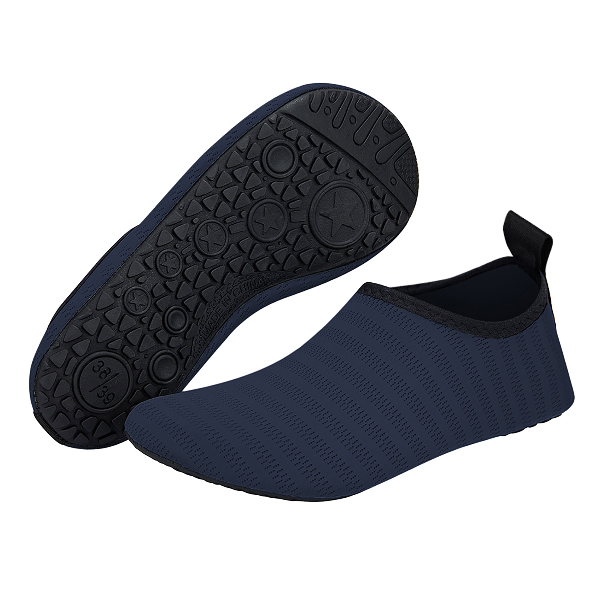 Popkeep shoes sales