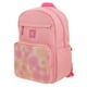 thumbnail image 2 of Mochila Escolar Grande Chenson Happy Girl HALEY 1870392-O, 2 of 7