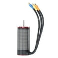 thumbnail image 4 of 4292 Brushless Motor, 4292 Sensorless Brushless Motor Detachable  For RC Car Upgrade, 4 of 8