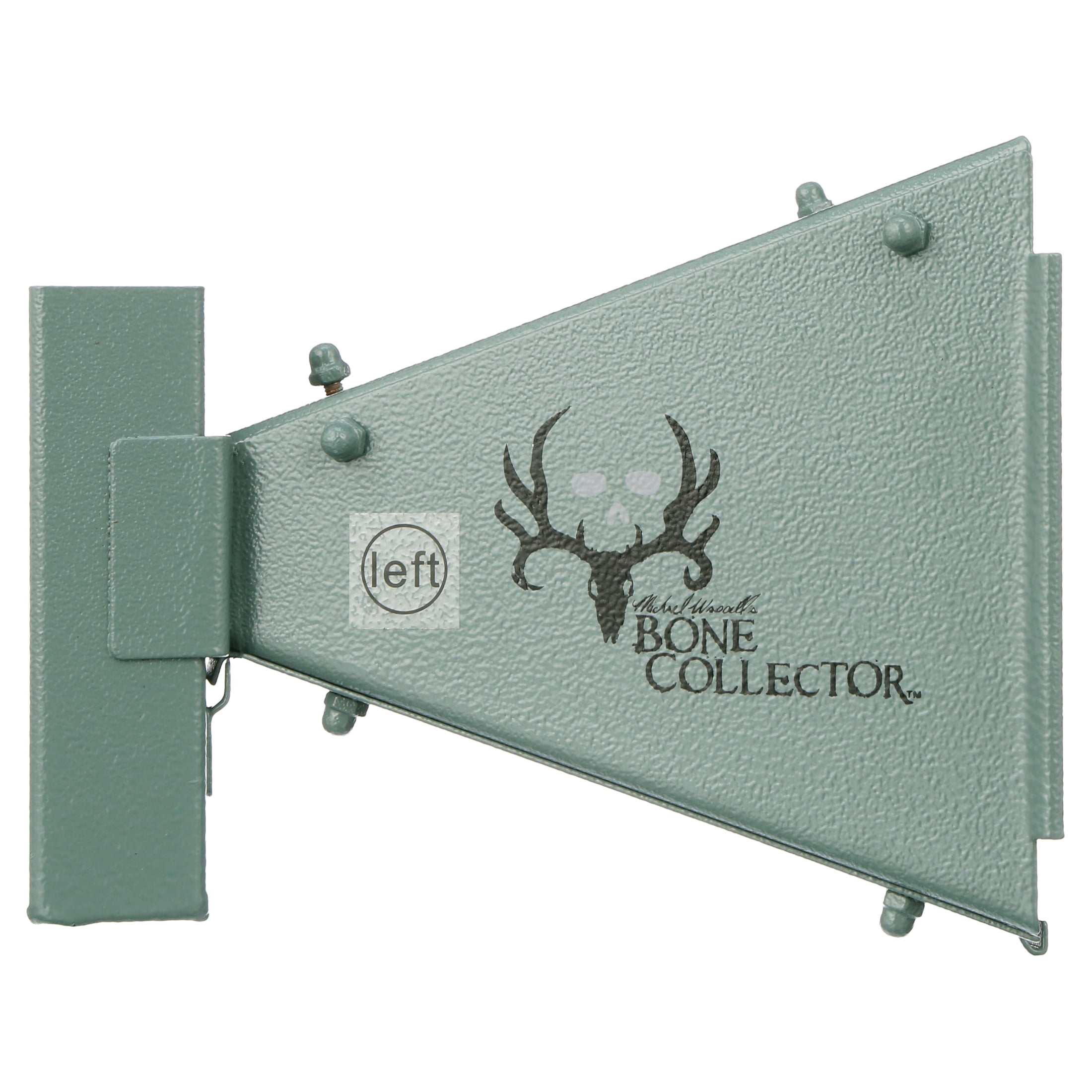 Gamo Bone Collector Cone Backyard Trap