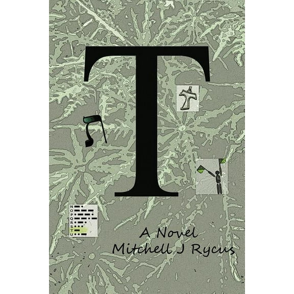 T (Paperback)