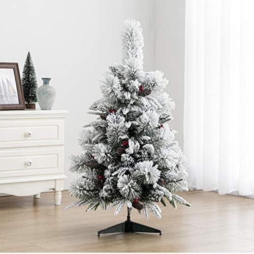 Small christmas tree walmart deals