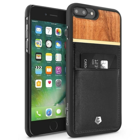 black leather wallet iphone 7 case rvsse black leather wallet iphone 7 case rvsse