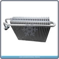 thumbnail image 2 of New A/C Evaporator for Freightliner Century,Columbia,Coronado - OE# BOAN9383001, 2 of 3
