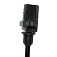 thumbnail image 2 of Herko Ignition Coil B375 for Nissan Infiniti Maxima I30 1995-1999, 2 of 5