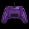 thumbnail image 2 of Enhanced Wired Controller for Xbox Series XS - Purple Magma - Xbox Series X | S, 2 of 8