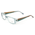 thumbnail image 1 of TODS TO5011 087, 1 of 2