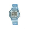 Image thumbnail_image