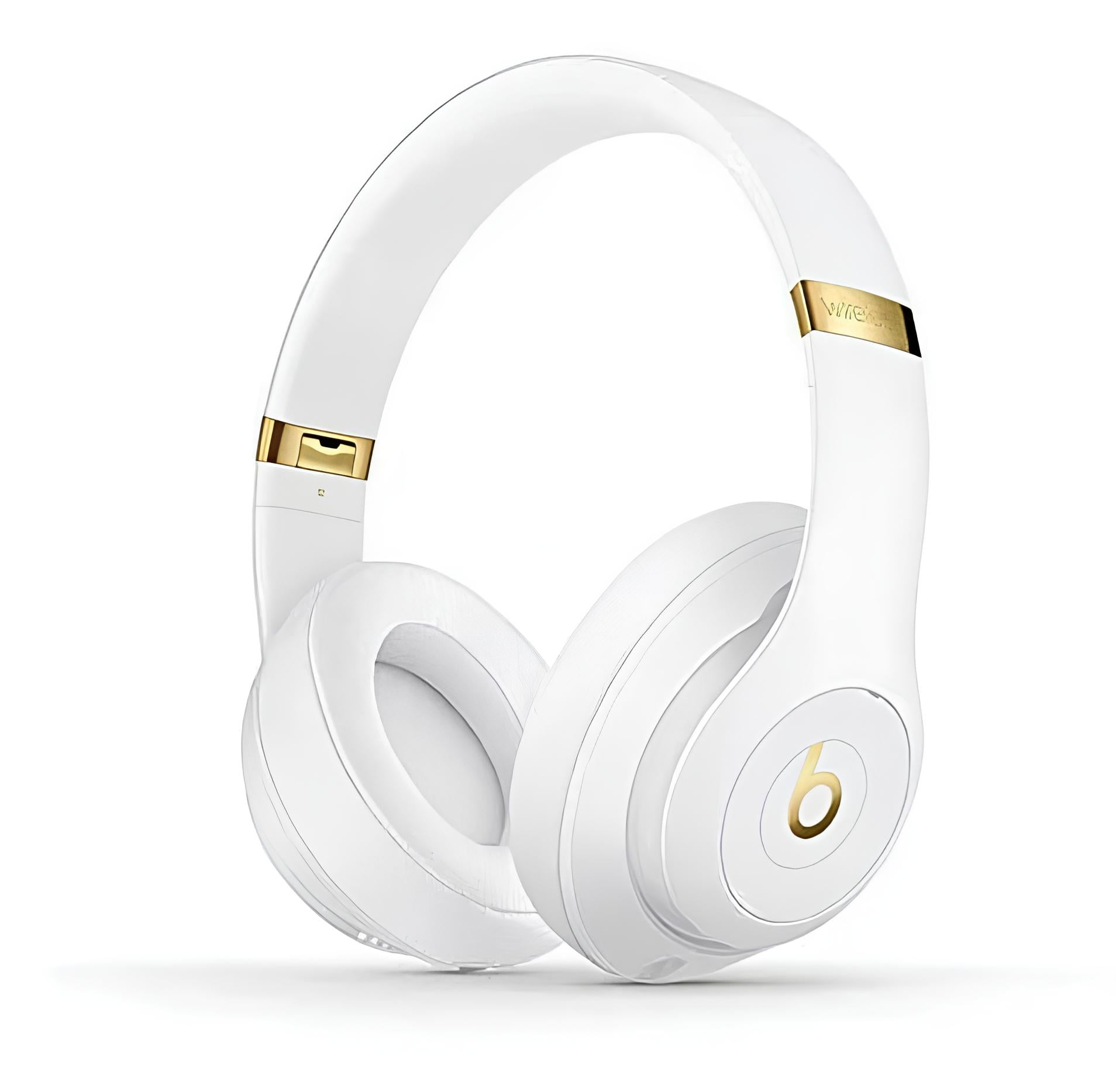 Beats Wireless over-Ear (Latest Model) (New-Open-Box)- - Walmart.com