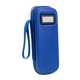 thumbnail image 4 of Estuche de viaje refrigerado para pluma de insulina, bolsa para diabéticos, bolsa térmica, bolsa de enfriamiento isotérmica Azul, 4 of 9