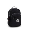 thumbnail image 4 of Mochila KIPLING Seoul para Laptop de 15", Duradera y Espaciosa, 4 of 7