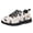 Chicken Floral, variant on Chririnla Kids Cow Shoes for Girls Flower Tennis Shoes Size 3 Big Kids Slip on Running Shoe Back to School Sport Sneakers Comfort for Indoor Outdoor