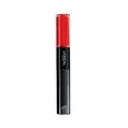 thumbnail image 1 of L'Oréal Paris Infaillible 2-Step Rose Rouge à lèvres, 2.3 ML, 1 of 2